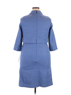 2 size - 16