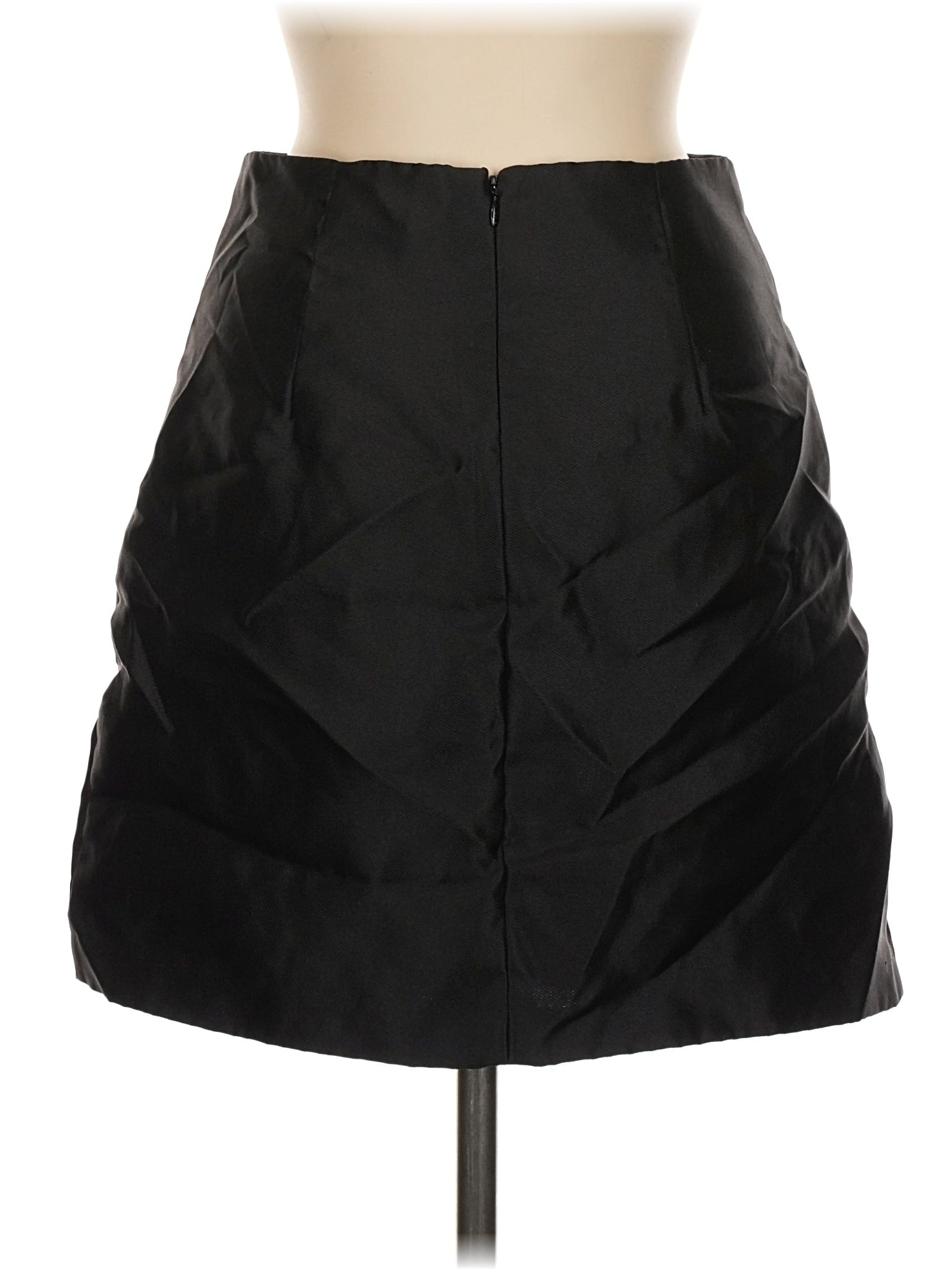 2 size - 8 P