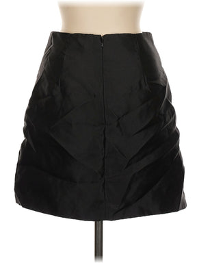 2 size - 8 P