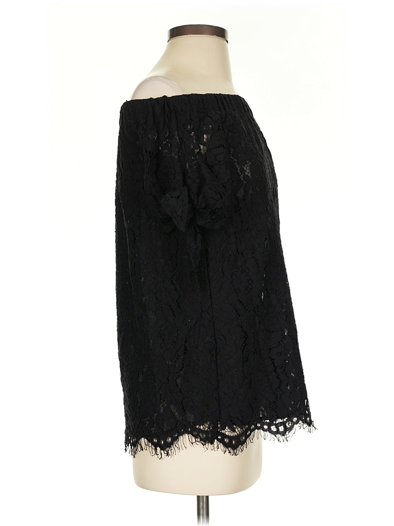 3 size - S