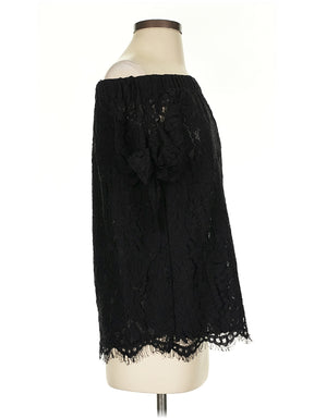3 size - S