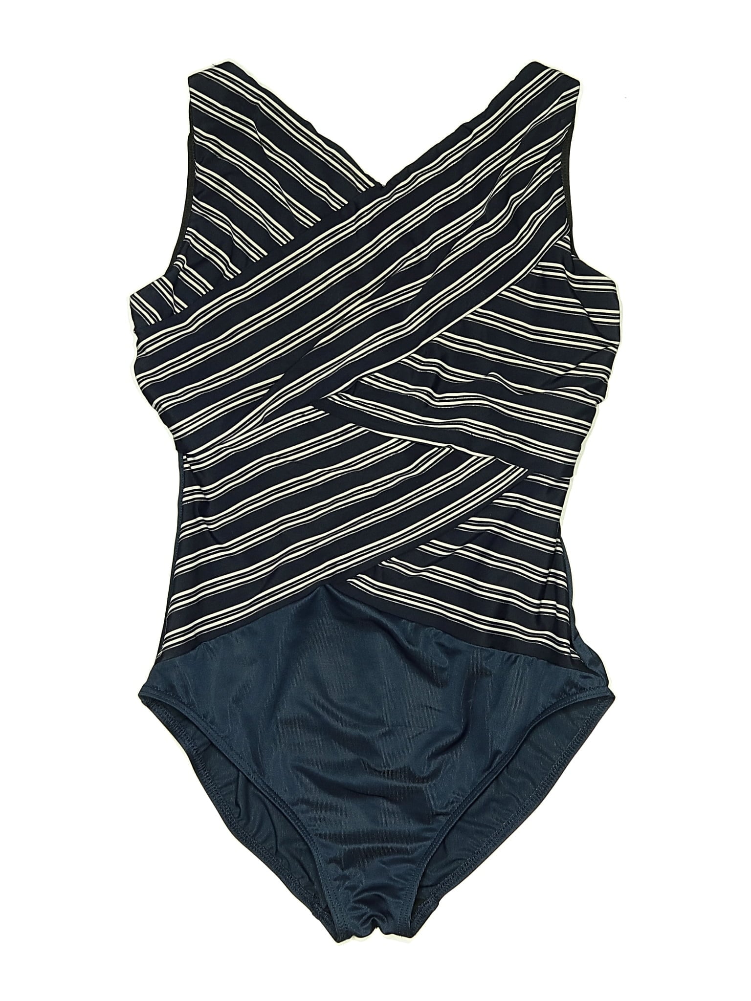 1 size - Lg (estimated)