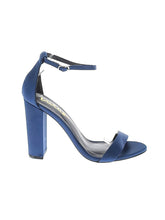 1 shoe size - 7 1/2