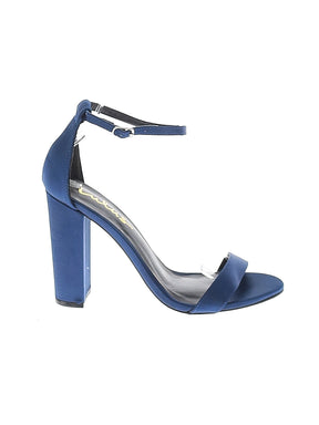 1 shoe size - 7 1/2