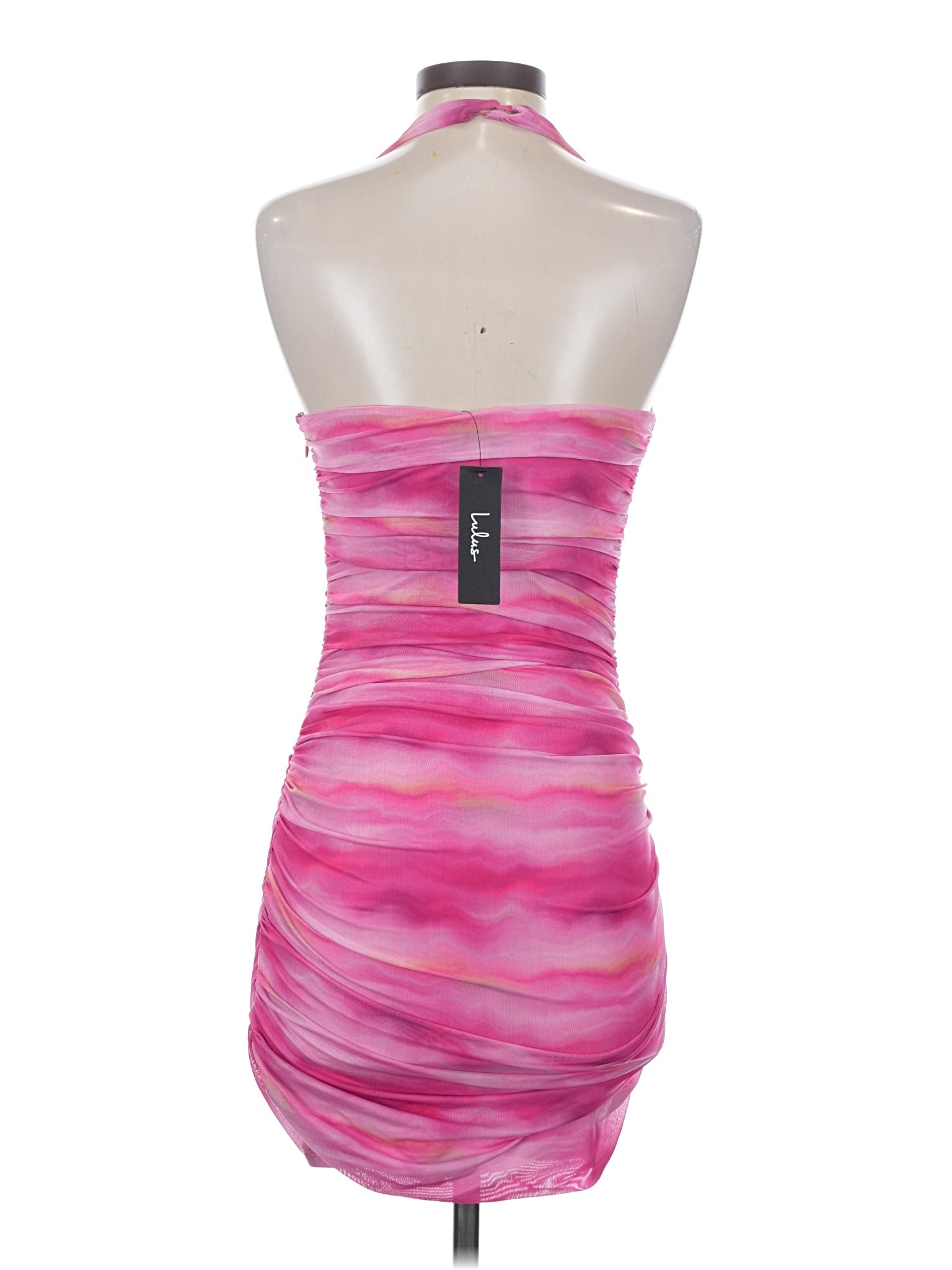 2 size - S