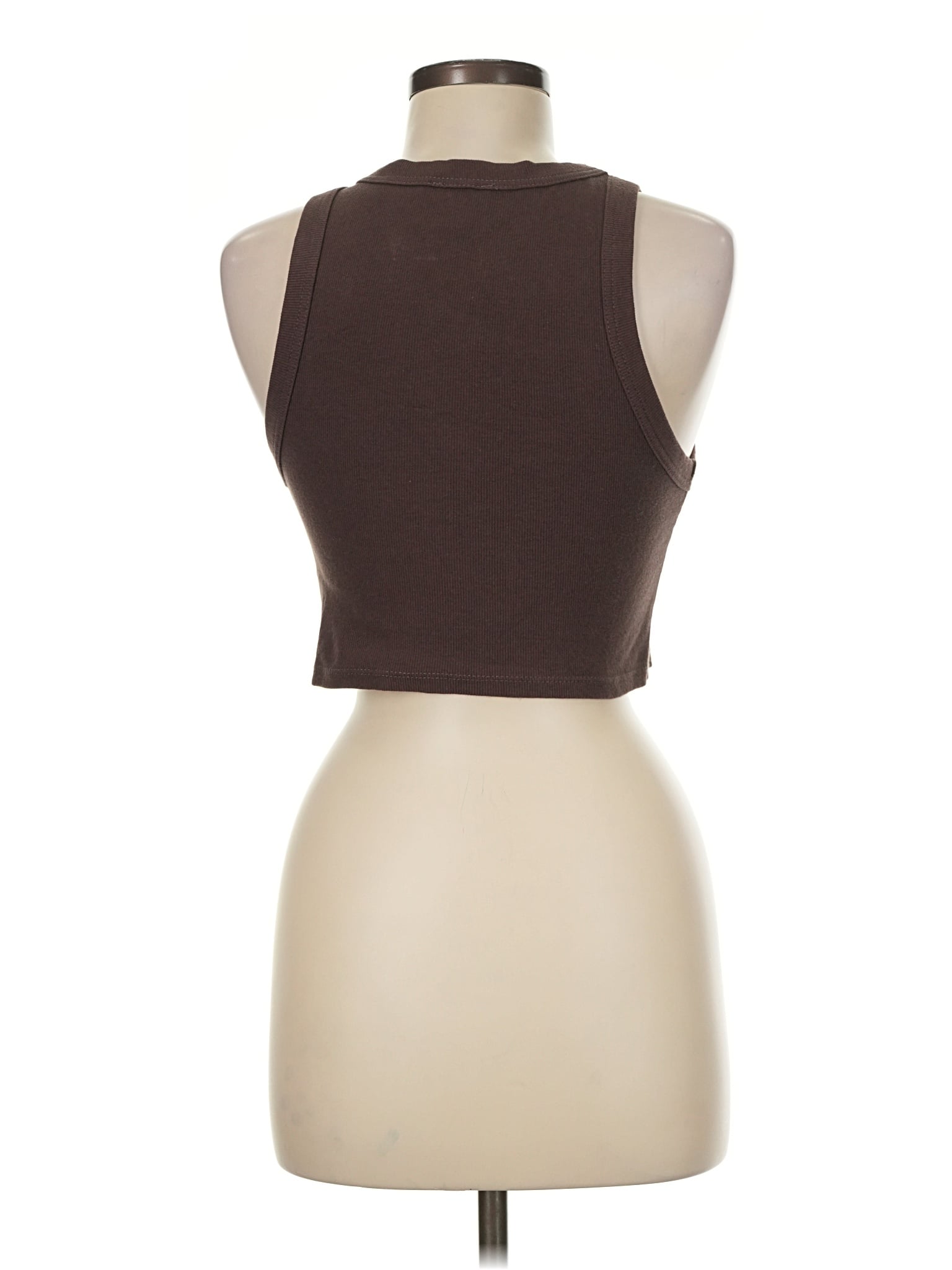 2 size - 8