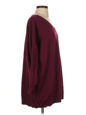 3 size - XS - Sm