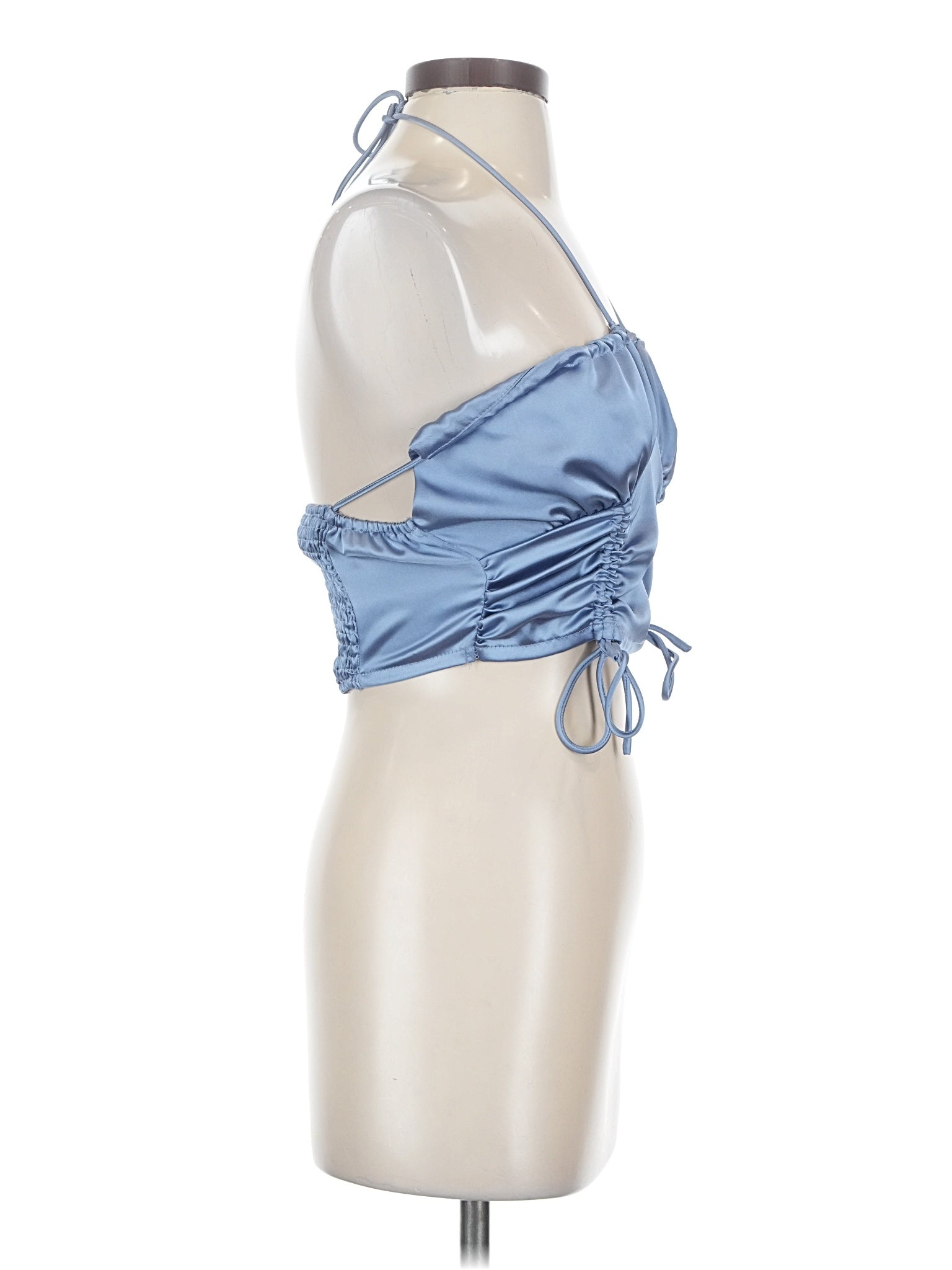 3 size - 4