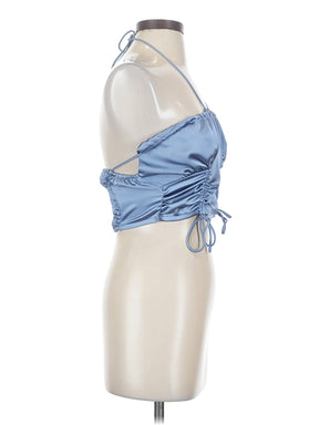 3 size - 4