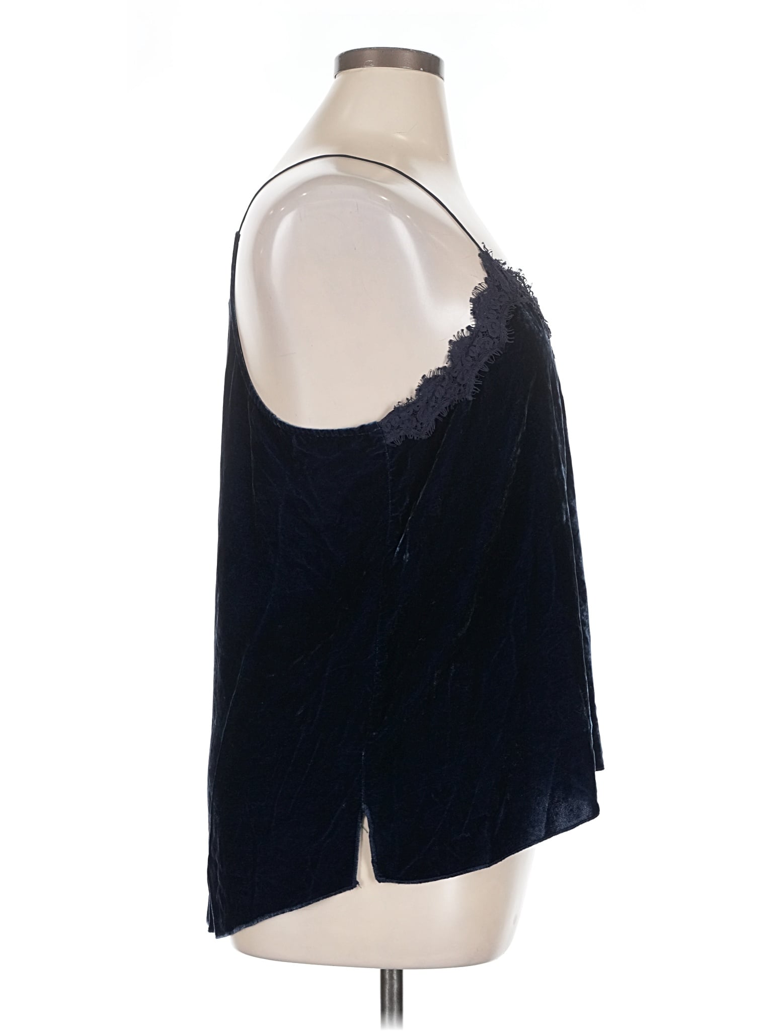 3 size - XL