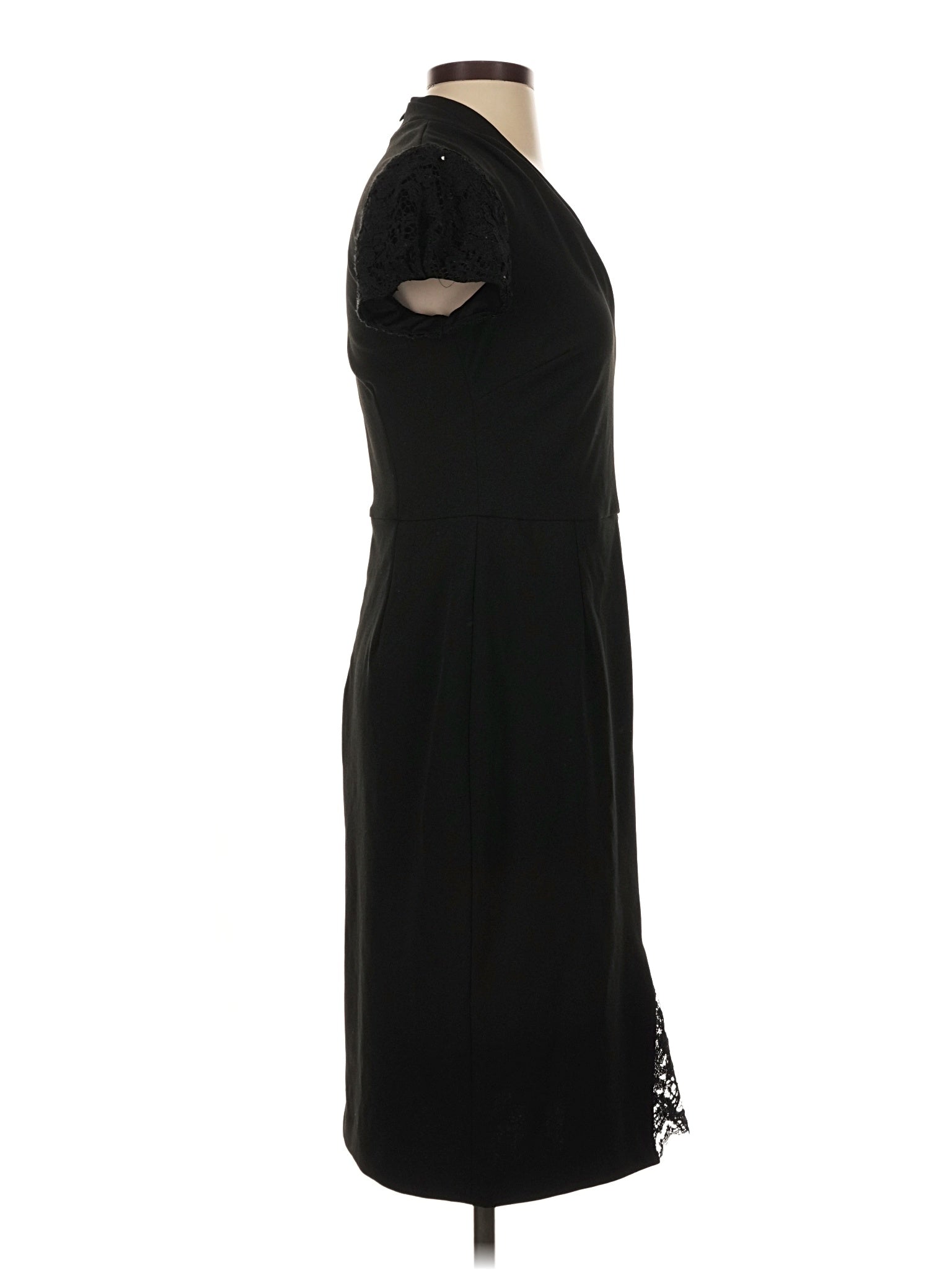 3 size - 4