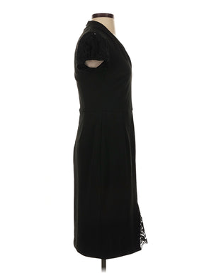 3 size - 4