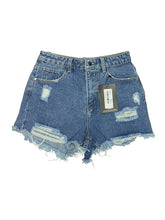 1 size - 8 (UK)