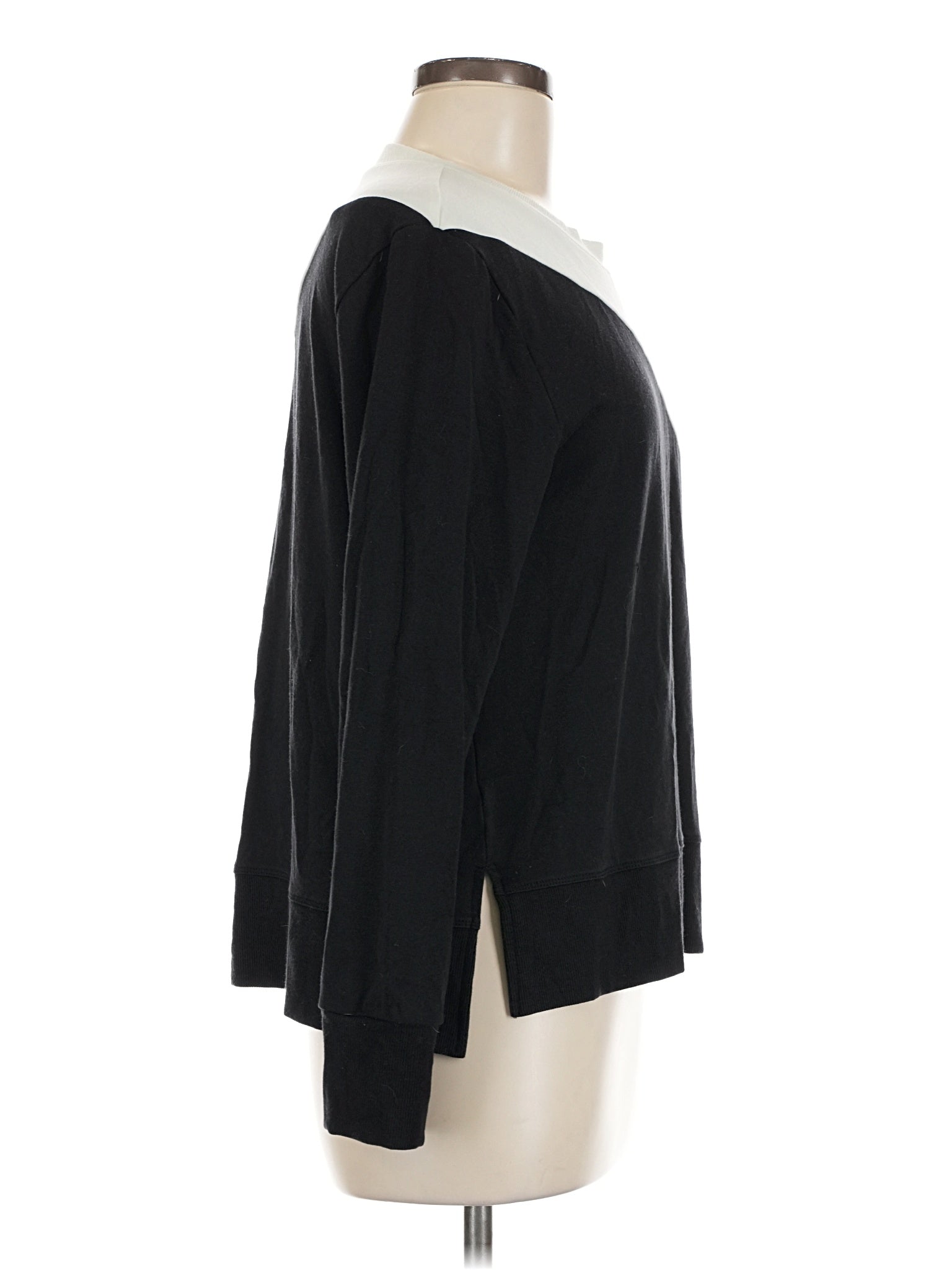 3 size - M
