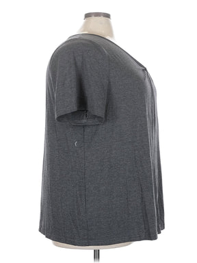 3 size - 22 W