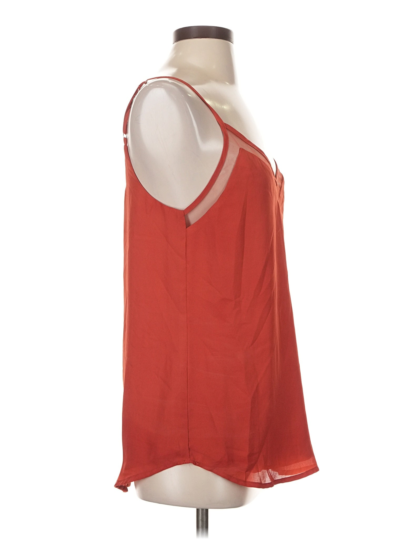 3 size - S