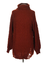 1 size - L