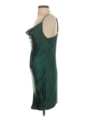 4 size - 4