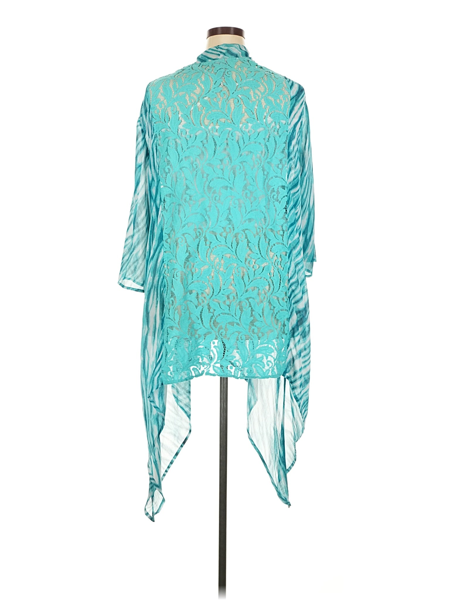 2 size - 4X W
