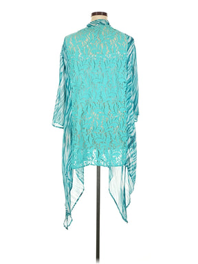 2 size - 4X W
