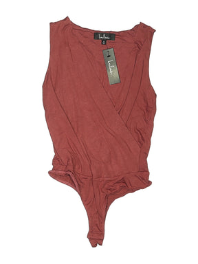 1 size - S