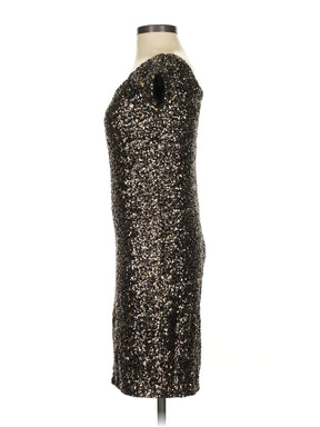 4 size - XS