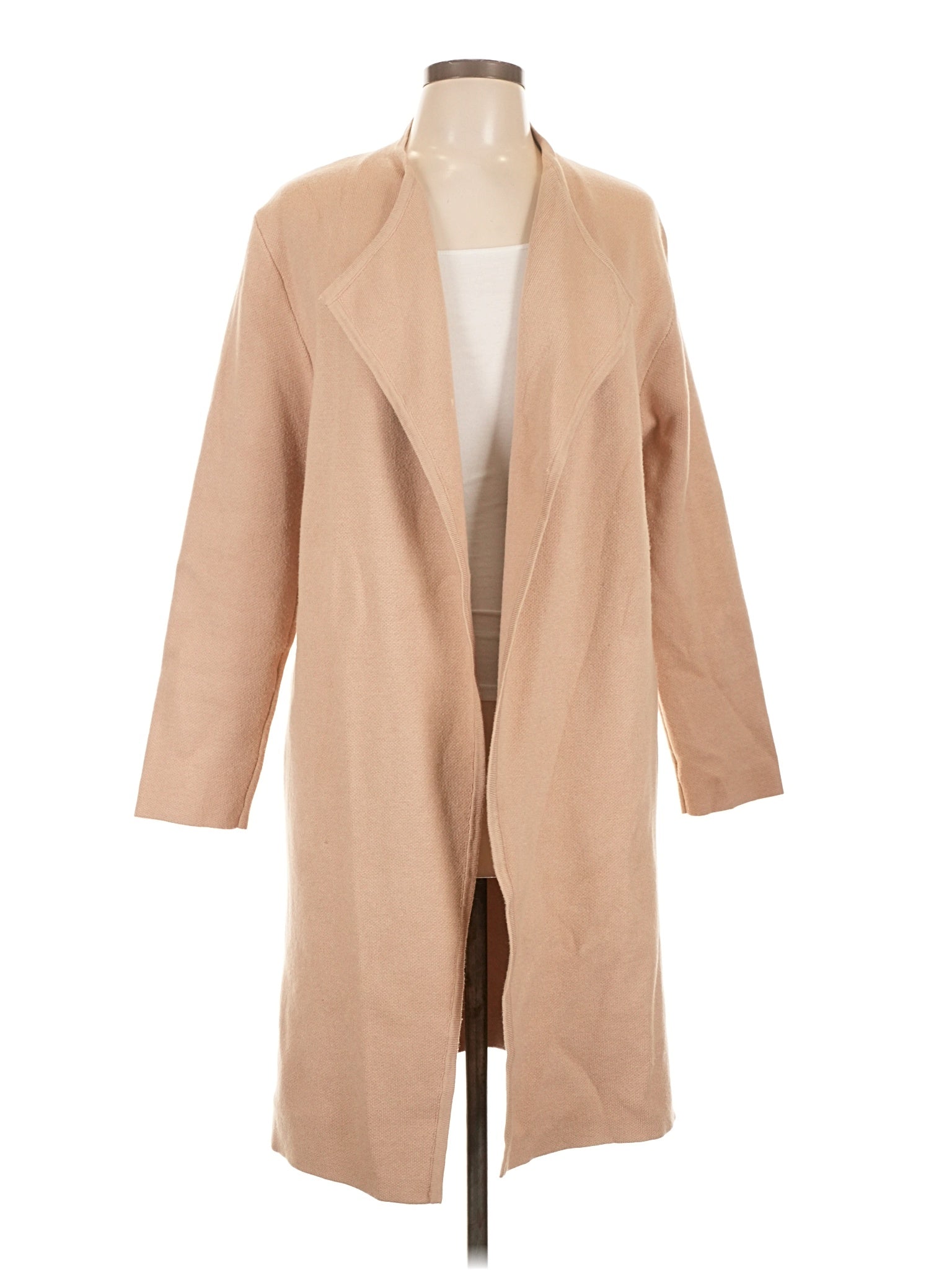 1 size - L