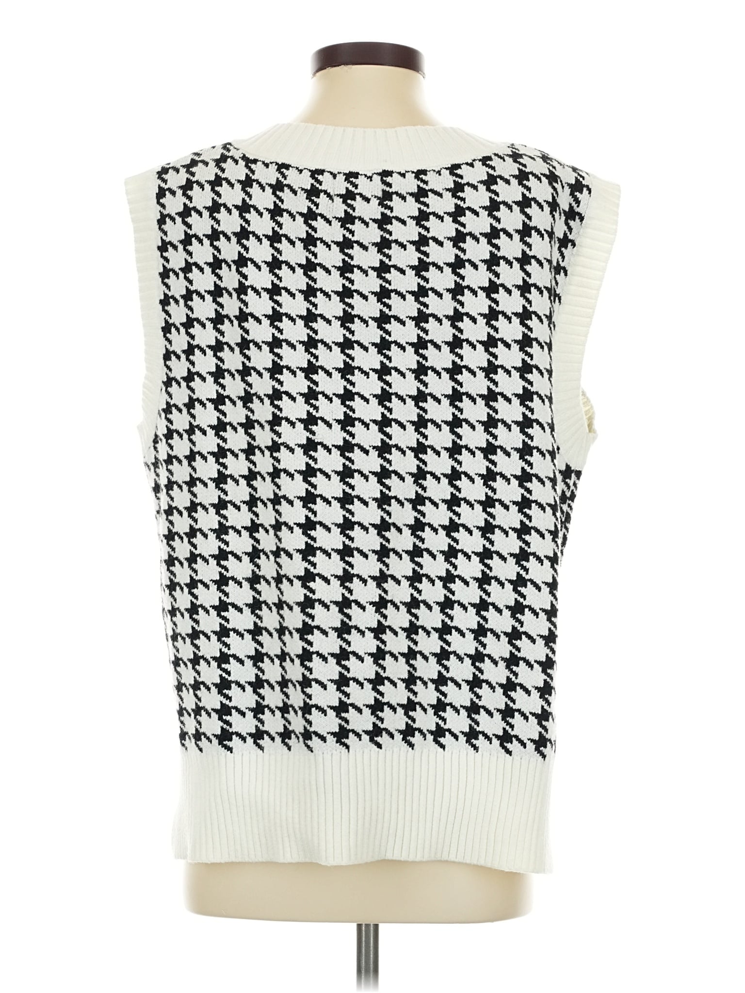 2 size - XS