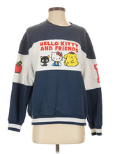 1 size - M