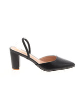 1 shoe size - 10