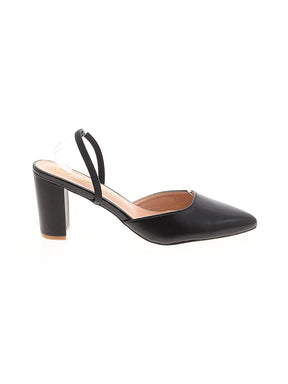 1 shoe size - 10
