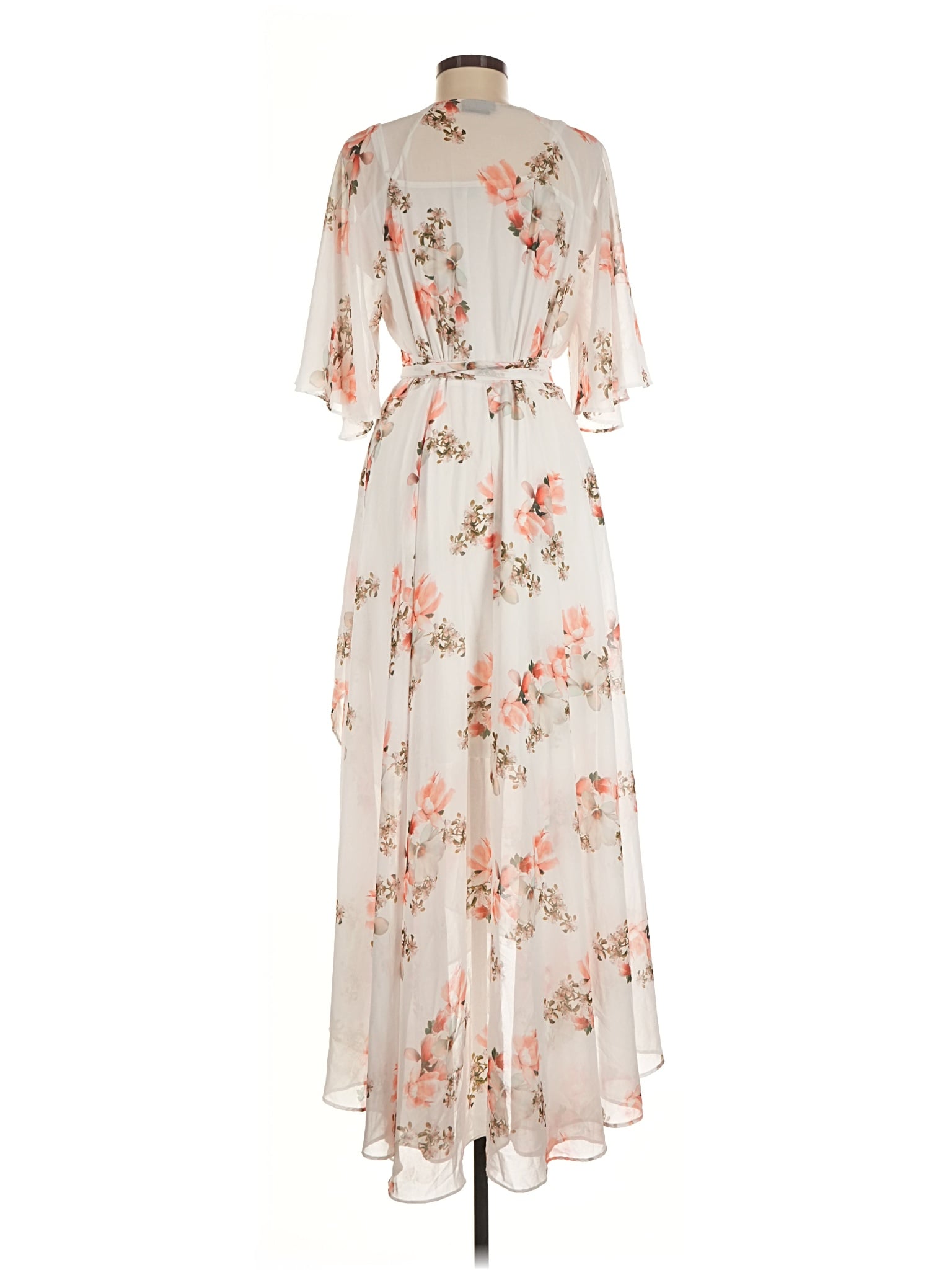 2 size - 16
