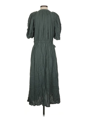 2 size - 4