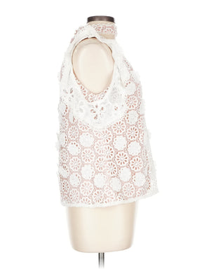 3 size - L