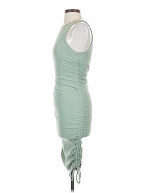 4 size - XS