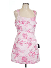 1 size - L