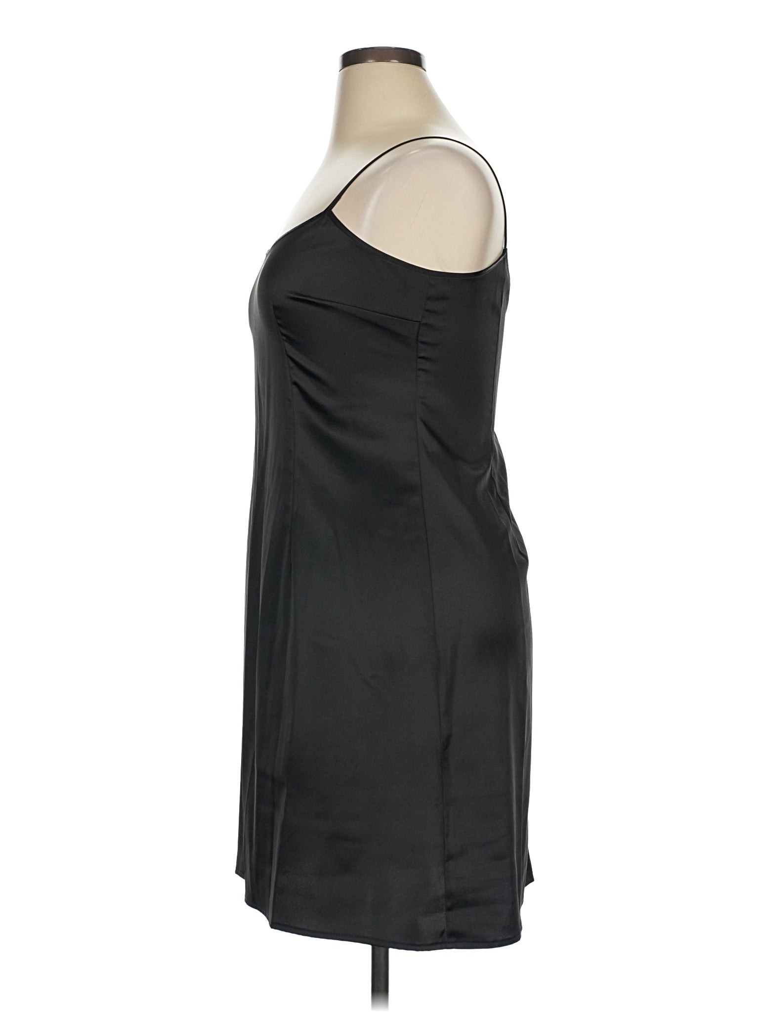4 size - 14