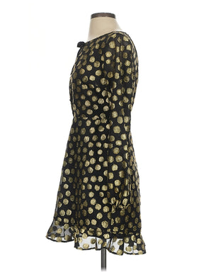 4 size - S
