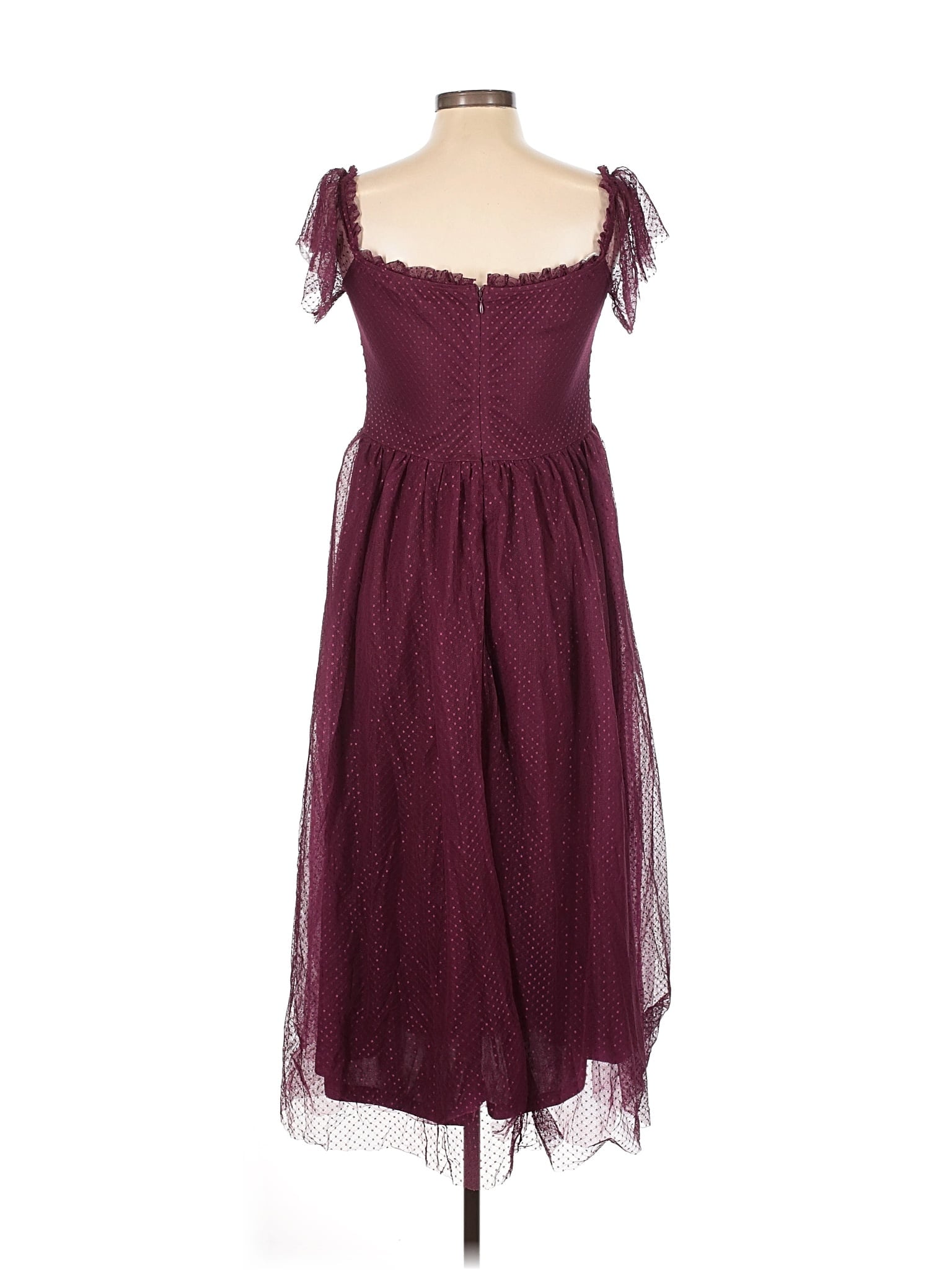 2 size - XL