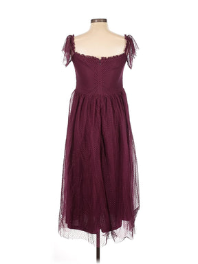 2 size - XL