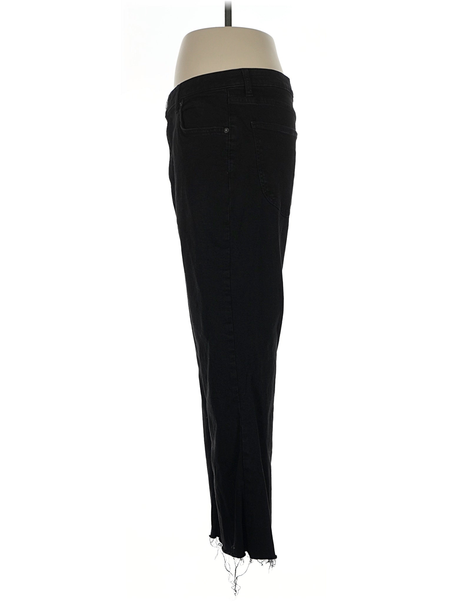 4 size - 12