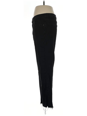 4 size - 12