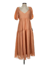 1 size - S
