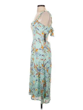4 size - S