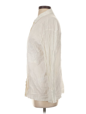 4 size - 4