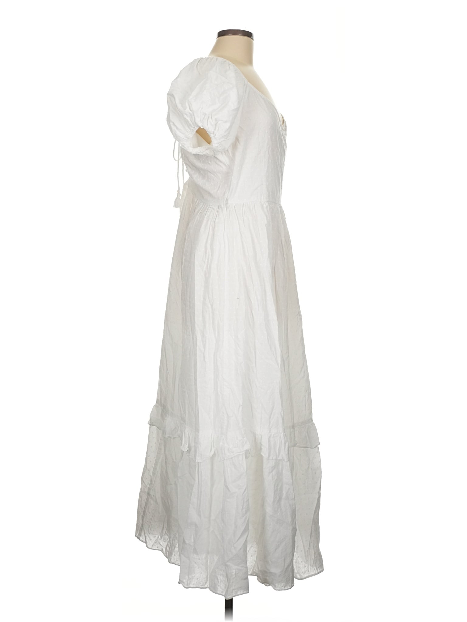 3 size - M