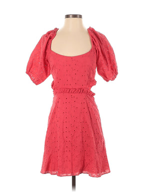 1 size - 0