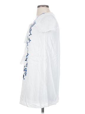 4 size - S