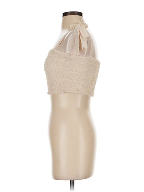 4 size - 2