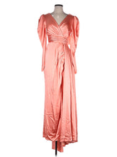 1 size - 6